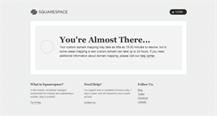 Desktop Screenshot of howtodotech.com